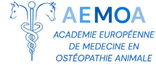 Académie Européenne de Médecine en Ostéopathie Animale